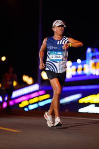 BIB: 41046
                            <button type="button" onclick="openModal(22839023)" class="btn btn-primary btn-sm float-right btn-popup" data-toggle="modal" data-target=".modal-high-quality">
                        <i class="fas fa-shopping-cart"></i> Add to Cart
                    </button>
                                            <button type="button" onclick="isThisMe(22839023, true)" class="btn btn-success btn-sm float-right btn-popup btn-isme hidden" data-toggle="tooltip" data-placement="bottom" title="นี่คือรูปของคุณใช่ไหม คลิกที่นี่เพื่อเอาเข้าอัลบั้ม">
                        <i class="fas fa-plus"></i> Add to album
                    </button>
                    <button type="button" onclick="isThisMe(22839023, false)" class="btn btn-warning btn-sm float-right btn-popup btn-isnotme hidden">
                        <i class="fas fa-ban"></i> Remove from album
                    </button>